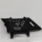 Buton de control scaun dreapta JAGUAR F-TYPE Coupe X152 2018 OEM: 6W83-14B566,JX53-14B566-DA 31376930