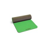PINOFIT&reg; Covoraș pentru exerciții de yoga, lime, 186 x 60 x 0,4 cm