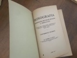 EUSEBIU ROSCA, MONOGRAFIA MITROPOLIEI ORTODOXE ROMANE A ARDEALULUI DELA REPAUSAREA ARHIEP. ANDREI SAGUNA PANA ASTAZI. CONTRIBUTII ISTORICE. SIBIU 1937