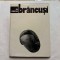 Dan Grigorescu - Brancusi