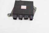 Unitate de control motor LEXUS RX _L2_ 2019 OEM: 89871-30040,131000-1770 20484806