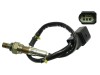 Sonda Lambda E14-0044