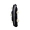 Lumini de zi daytime running PEUGEOT 2008/e-2008, 11.2019-01.2024; 208, 06.2019-, partea dreapta, TYC, LED; carcasa alba, doar faruri tip halogen,