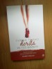 E2 CUM SA TE FACI DORITA DE TOTI BARBATII - MARIE FORLEO (carte noua)