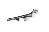 TOYOTA PRIUS _W5_ 2018 OEM: 55461-47140 SKU: 15004522