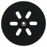 Taler fara arici 125mm pentru GBM - 3165140004435, Bosch