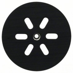Set 5 foi abrazive PWR 180 mm G60