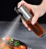 Pulverizator pentru ulei/otet 100 ml