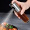 Pulverizator pentru ulei/otet 100 ml