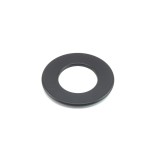Aparatoare Flacara Arzator Originala Bosch 00647534 pentru Plita si Aragaz Balay Siemens