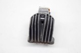 BMW 5 F10 2016 OEM: 185.922-00,18592200 SKU: 13780036