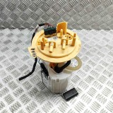 Pompa de combustibil rezervor MERCEDES-BENZ GLE W167 2023 OEM: Off-road | 30657933