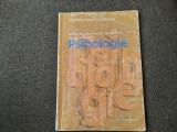 Doina Olga Stefanescu - Psihologie. Manual pentru clasa a X-a
