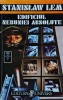 Edificiul nebuniei absolute - 1995 - Stanislaw Lem (@M120)