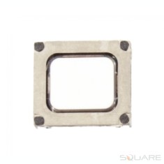 Casti Digi K2, OukiTel Y4800 foto