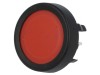 Comutator apăsare Poz 2 SPST-NO 0,125A/48VDC