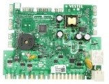 MODUL ELECTRONIC VD41_3_YH 22065120 VESTEL