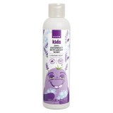 Gel de dus si spumant de baie cu lavanda, copii , Avon Relaxare curatare delicata
