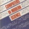 Computers in Modern Science