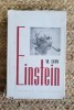 EINSTEIN-VL. LVOV
