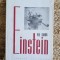 EINSTEIN-VL. LVOV