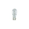 Bec pozitie T15 12V W16W NARVA Cod: 17631 Automotive TrustedCars, Oem