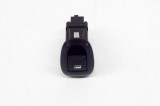 Buton geam ușă st&acirc;nga față CITRO&Euml;N C3 Pluriel HB_ 2006 OEM: 25943 14344809