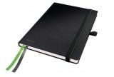 Caiet velin A5 pentru birou Leitz Complete