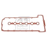 Febi Bilstein Set garnituri, Capac supape