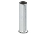 V&acirc;rf Tub de Capăt Cupru 50mm&sup2; Cositorit PHOENIX CONTACT 3241240