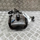 Etrier de fr&acirc;nă dreapta spate MERCEDES-BENZ GLE W167 2023 OEM: Off-road | 27868887