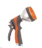Pistol de stropit cu 7 functii Premium
