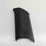 Ornament Stalp Dreapta BMW X3 G01 F97 2019, OEM 7396420, Caroserie, Piese Auto Originale Second Hand