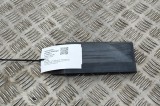 Bandou st&acirc;nga bara de protecție spate MERCEDES-BENZ SPRINTER 3,5-t Furgon 906 2014 OEM: A9068802871 22058931