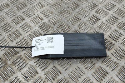 Bandou st&amp;acirc;nga bara de protecție spate MERCEDES-BENZ SPRINTER 3,5-t Furgon 906 2014 OEM: A9068802871 22058931 foto