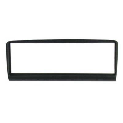 Connects2 CT24AR02 kit rama 1DIN Alfa Romeo 156(Negru) CarStore Technology foto