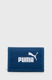 Puma - Portofel