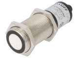 Senzor Ultrasunete 200-1300mm 9-30VDC 200mA