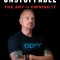 Own Your Life: How to Make Yourself Positively Unstoppable