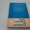 PROBLEME DATE LA OLIMPIADELE DE MATEMATICA L PANAITOPOL-RF14/4