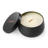 Cumpara ieftin Lumanare parfumata Cupio Scent of Romance