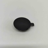 Capac c&acirc;rlig de remorcare bara de protecție față VW GOLF VII 5G1, BQ1, BE1, BE2 2015 OEM: 5G0807241A | 28827866