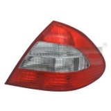 Lampa spate MERCEDES E-CLASS (W211) (2002 - 2009) TYC 11-11769-01-9