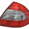 Lampa spate MERCEDES E-CLASS (W211) (2002 - 2009) TYC 11-11770-01-9