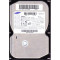 Hard disk desktop ide 3.5 Samsung SV4002H 40GB