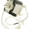 MOTOR VENTILATOR 240V 41MA 10W 50HZ 2P N/A 1500 - 4680JB1039F pentru frigider LG