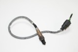 Sonda lambda MERCEDES-BENZ SPRINTER 3-t Furgon 906 2011 OEM: A0065424918 2207576