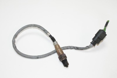 Sonda lambda MERCEDES-BENZ SPRINTER 3-t Furgon 906 2011 OEM: A0065424918 2207576 foto