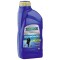 Ulei Ravenol 4T Outboardoel 10W40 1 litru