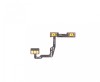 Flex Volum OnePlus Nord 2 5G - Banda Control Volum, Inlocuire